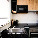 Casa Do Gato Sete Riscas * 奥比多斯