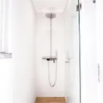 度假居 Casa Do Gato Sete Riscas *