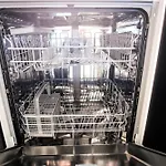 Casa Do Gato Sete Riscas 度假居 奥比多斯