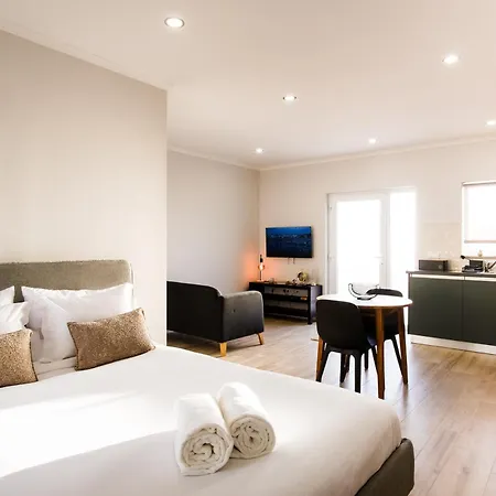 Casa Do Gato Sete Riscas * Sobral (Leiria)