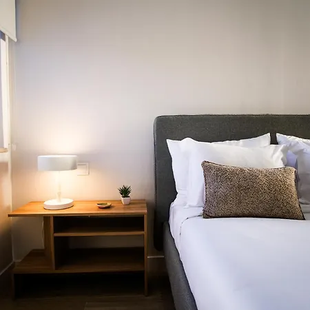 Casa Do Gato Sete Riscas 度假居 Sobral (Leiria)