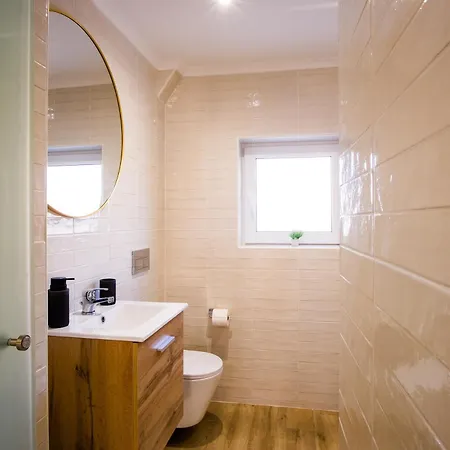 Casa Do Gato Sete Riscas 度假居 Sobral (Leiria)