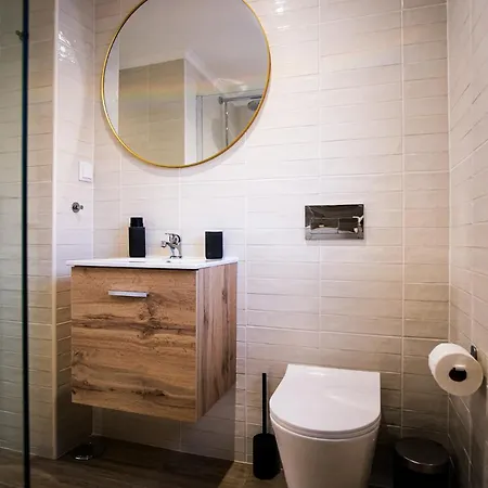 Casa Do Gato Sete Riscas Nyaraló *