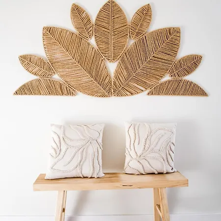 Casa Do Gato Sete Riscas 度假居