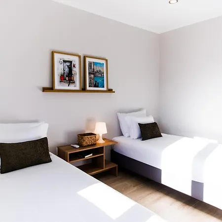 Casa Do Gato Sete Riscas