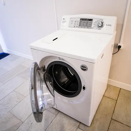 Casa Do Gato Sete Riscas *