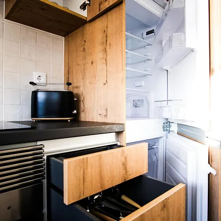 Casa Do Gato Sete Riscas 오비도스