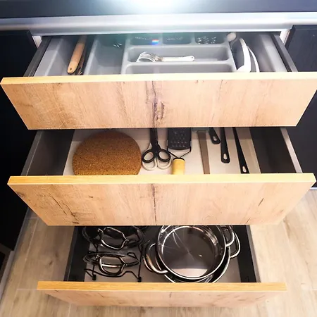 度假居 Casa Do Gato Sete Riscas Sobral (Leiria)