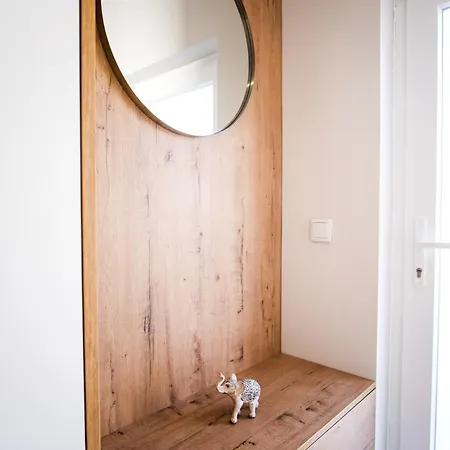 Casa Do Gato Sete Riscas 度假居 Sobral (Leiria)