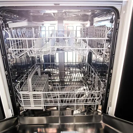 Casa Do Gato Sete Riscas 度假居 Sobral (Leiria)