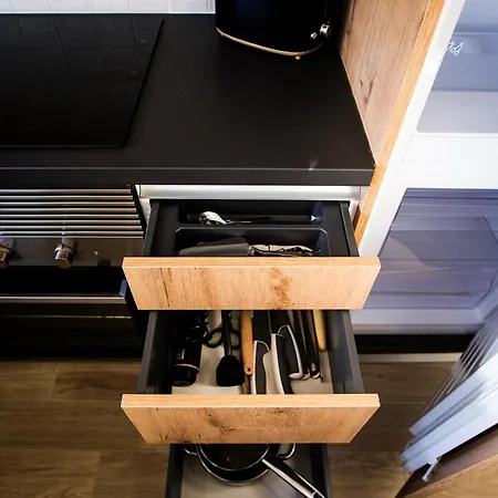 Casa Do Gato Sete Riscas Sobral (Leiria)