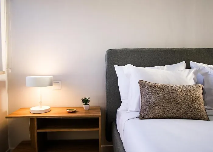 Casa Do Gato Sete Riscas Nyaraló Sobral