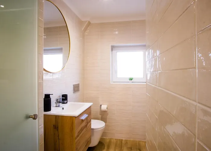 Casa Do Gato Sete Riscas Nyaraló Sobral