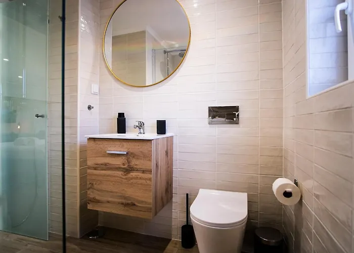 Casa Do Gato Sete Riscas Nyaraló *