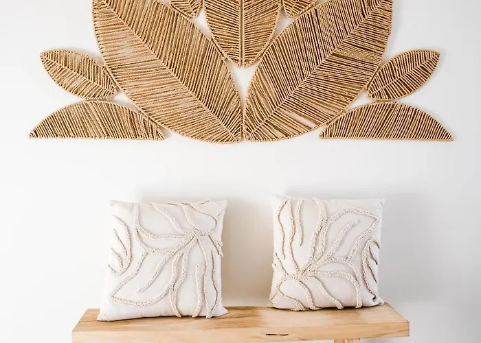 Casa Do Gato Sete Riscas Nyaraló