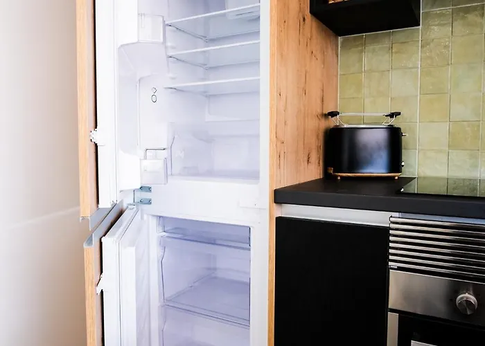 Casa Do Gato Sete Riscas Nyaraló *