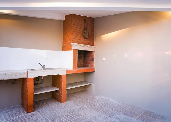 Casa Do Gato Sete Riscas Sobral