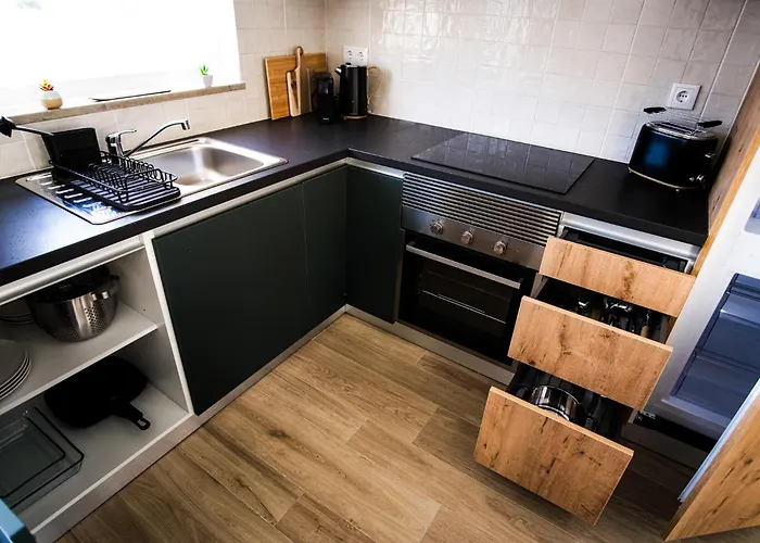 Casa Do Gato Sete Riscas * Sobral